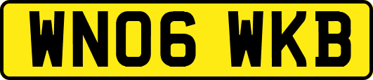 WN06WKB