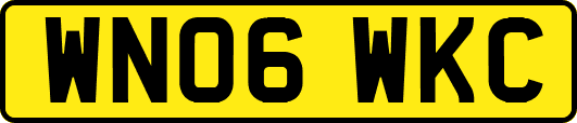 WN06WKC