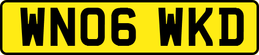 WN06WKD