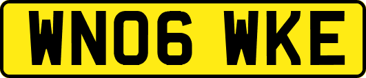 WN06WKE