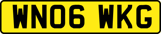 WN06WKG