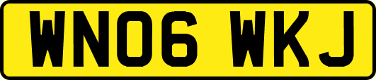 WN06WKJ