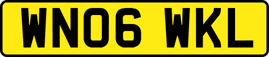 WN06WKL