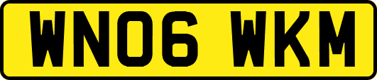 WN06WKM