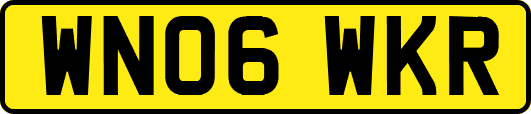 WN06WKR