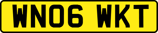 WN06WKT