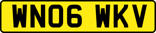 WN06WKV