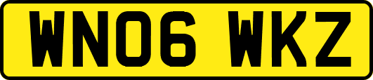 WN06WKZ