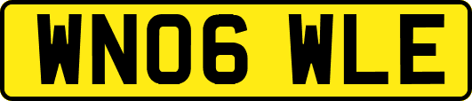 WN06WLE