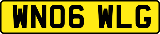 WN06WLG