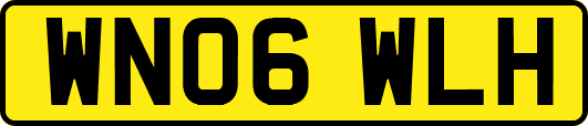 WN06WLH
