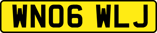 WN06WLJ