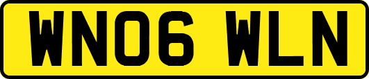 WN06WLN