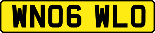 WN06WLO