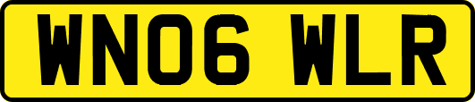WN06WLR