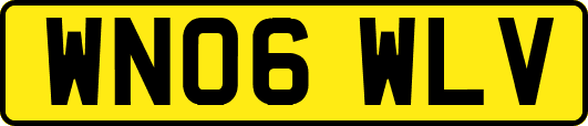WN06WLV