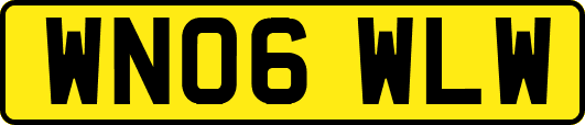 WN06WLW