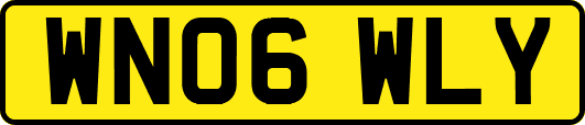 WN06WLY
