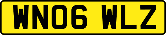 WN06WLZ