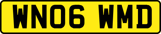 WN06WMD