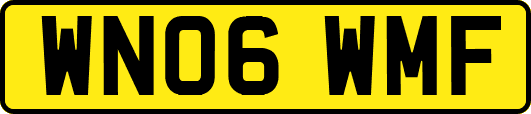 WN06WMF