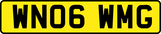 WN06WMG