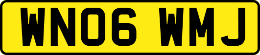 WN06WMJ