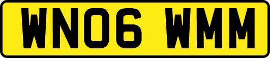WN06WMM