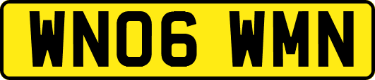 WN06WMN