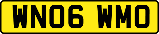 WN06WMO