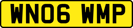 WN06WMP