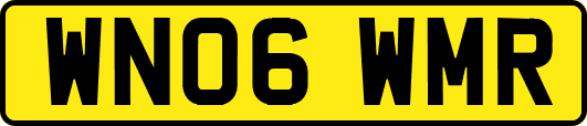 WN06WMR