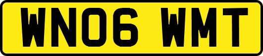 WN06WMT