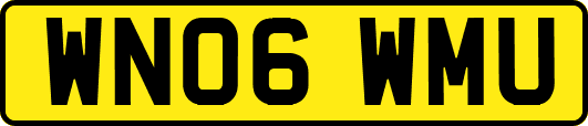 WN06WMU