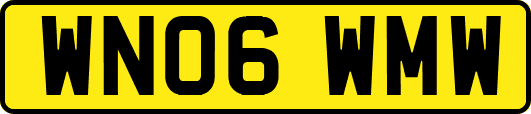 WN06WMW