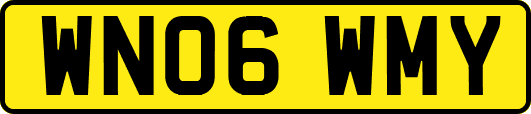 WN06WMY