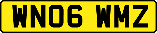 WN06WMZ