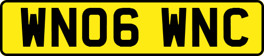 WN06WNC