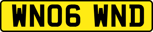 WN06WND