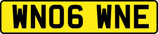 WN06WNE