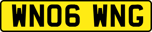 WN06WNG