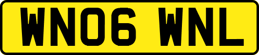 WN06WNL
