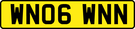 WN06WNN