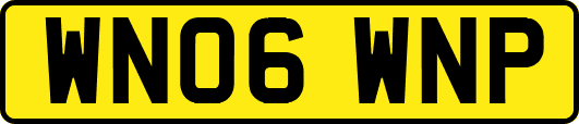 WN06WNP