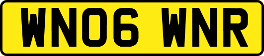 WN06WNR