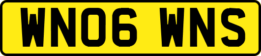 WN06WNS