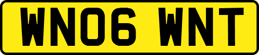 WN06WNT
