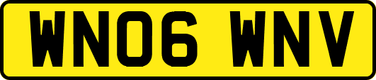 WN06WNV