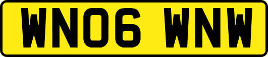 WN06WNW
