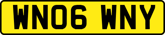 WN06WNY